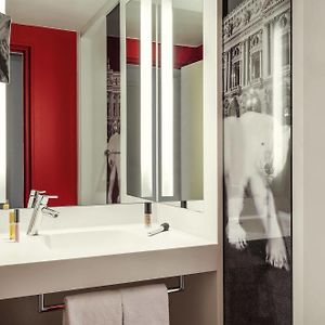 Habitación Superior con 2 Camas Individuales